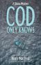 [Shores Mystery 06] • Cod Only Knows
